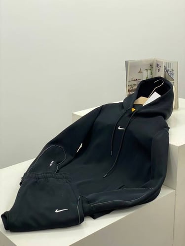 طقم نوكتا NIKE