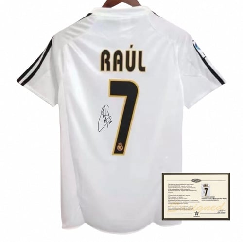 Raul 04-05
