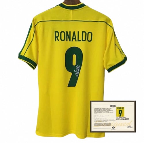 1998 R9