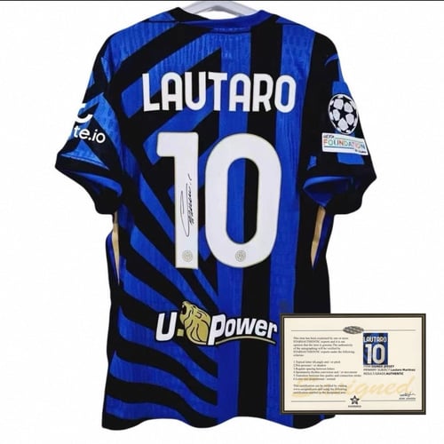 Lautaro