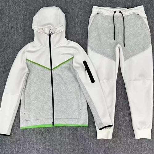 طقم كامل NIKE