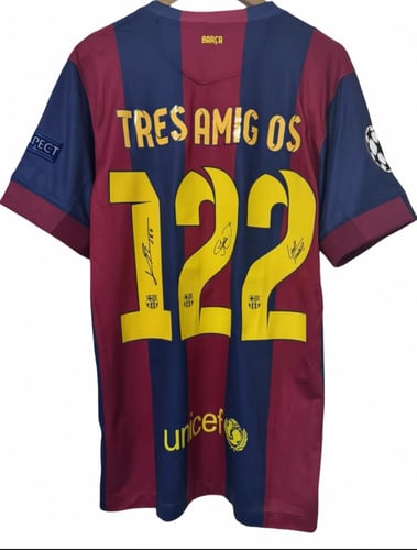 Messi-neymar-suarez