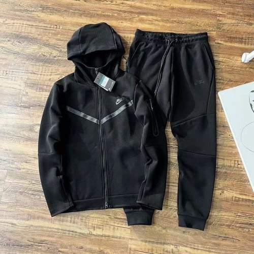 طقم كامل NIKE