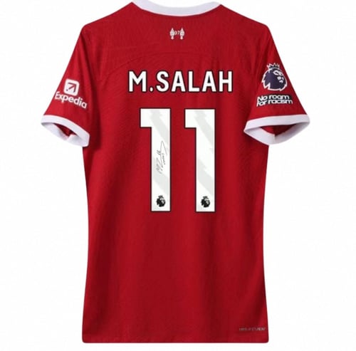 M.salah