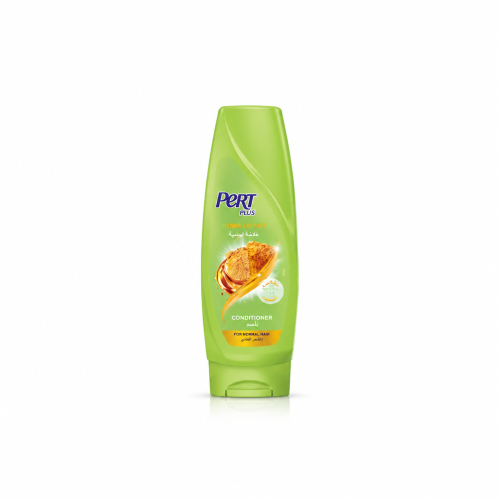 PERT PLUS BALSM 360 DAILY CARE