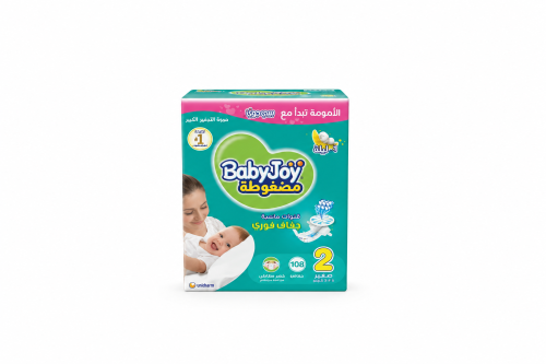 BABY JOY 2\108