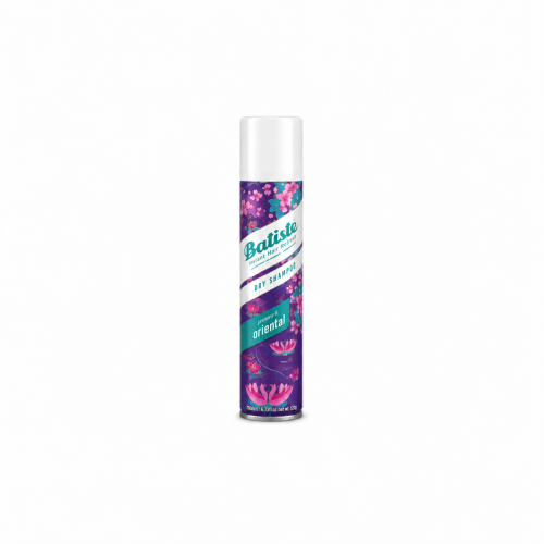 BATIST DRY SHAMPO ORIENTAL