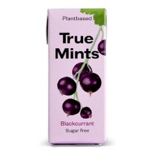 TRUE MINT