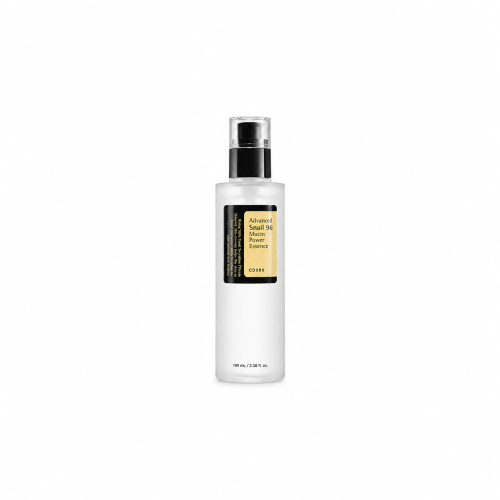 COSRX ADVANCED POWER