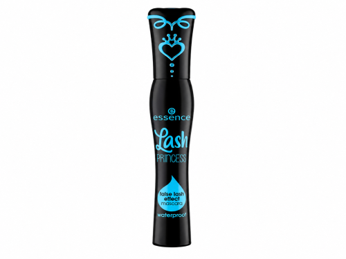 Essence Lash Princess False Lash Effect Waterproof...