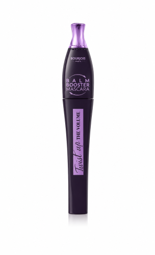 BOURGOI MASCARA VIOLET
