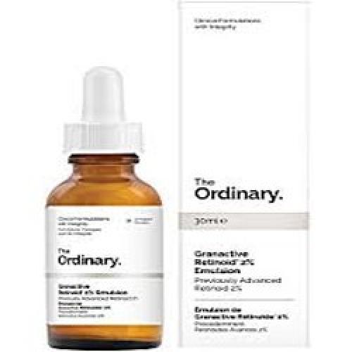 THE ORDINARY RETINOID SERUM