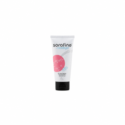 SORAFINE CREAM
