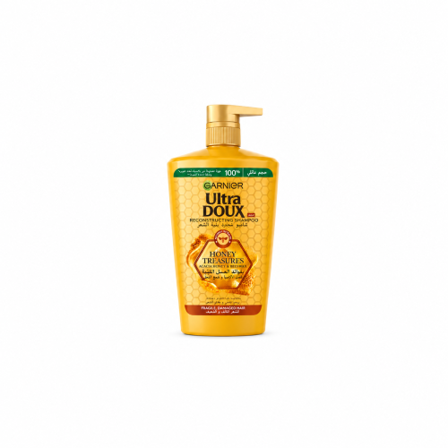GARNIER HONEY 1000 ML SH