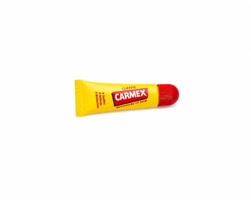 CARMEX CLASSIC LIP BALM