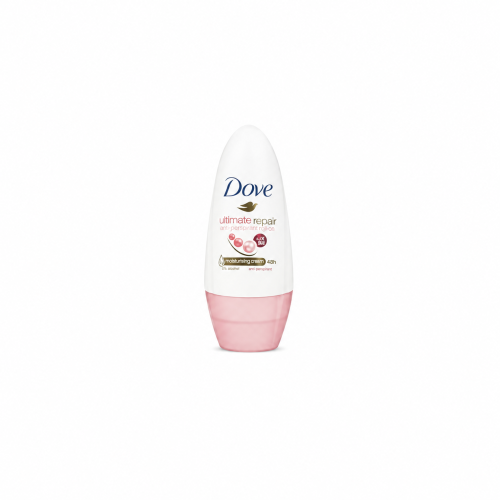 DOVE POWDER SOFT