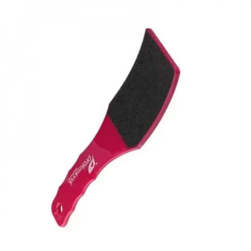 محك قدم (جهتين) PROFEEFIONAL