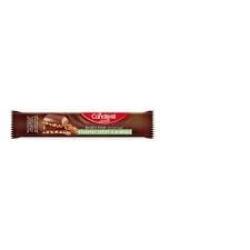 canderel decadent crispy & almonds 27 g