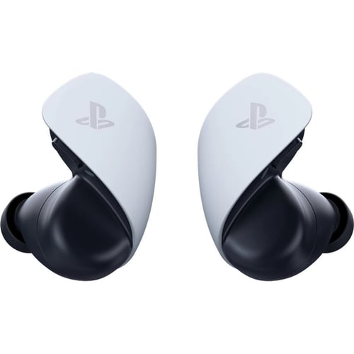 Sony Pulse Explore Wireless