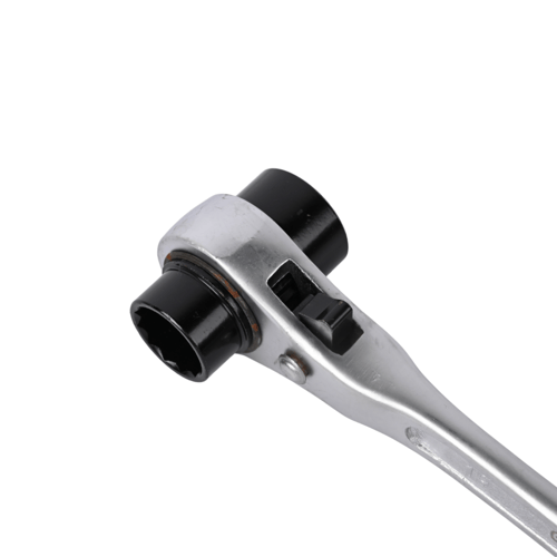 مفتاح سقالة