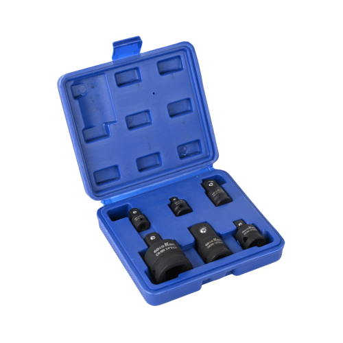 طقم نقاص 6قطعة