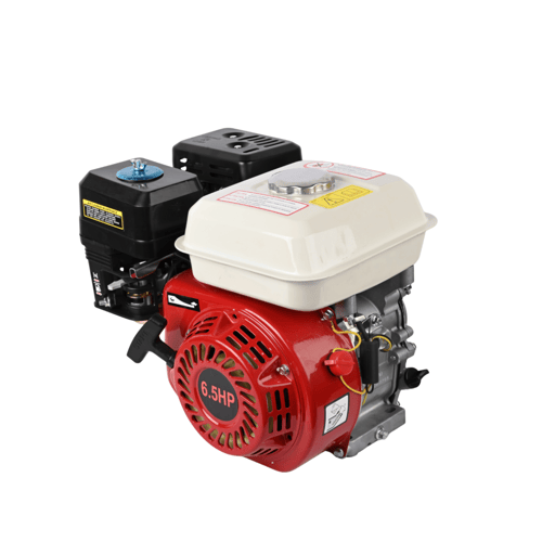 هزاز خرسانة