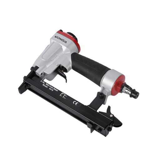 دباسة تنجيد