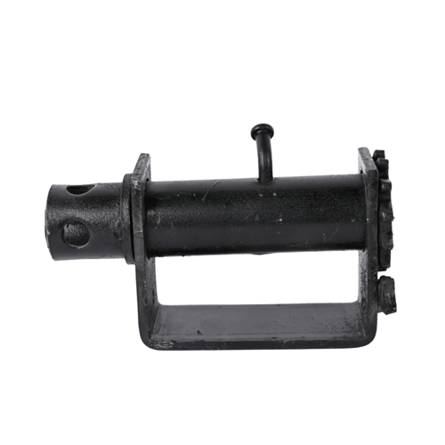 ونش رفع كهرباء