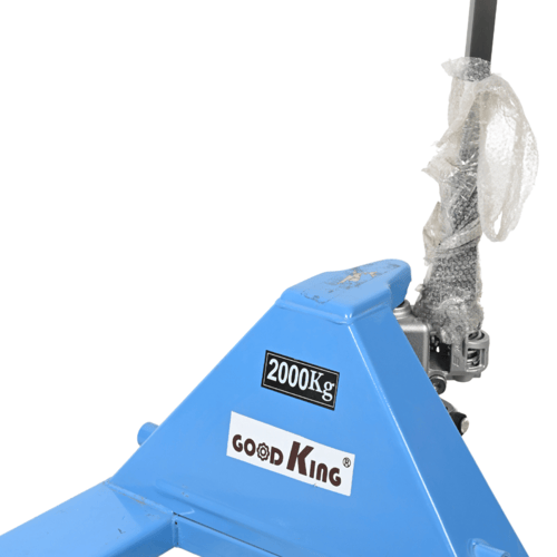 رافعة طبلية