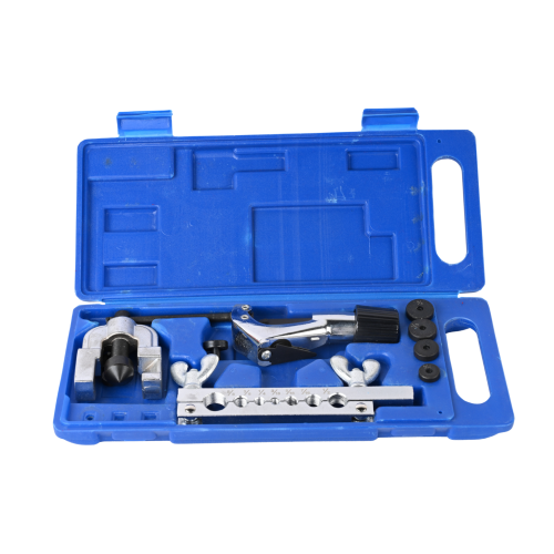 طقم فلرينج 10 قطعة