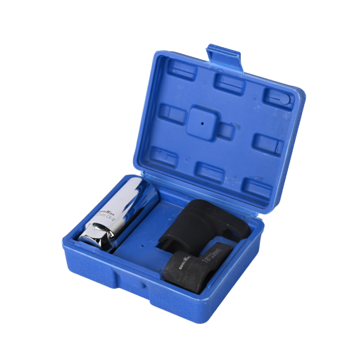 طقم حساس 3قطعة