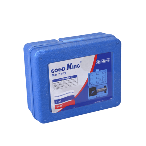 طقم حساس 3قطعة