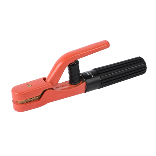 بنسة لحام ياباني