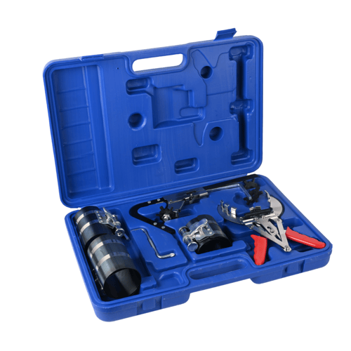 طقم زارقينة بستم 7قطع GOOD KING