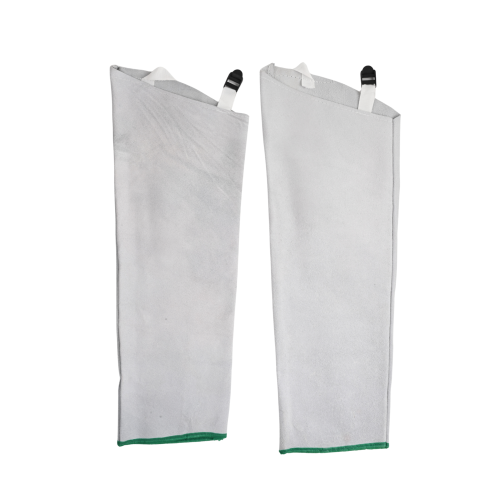 اكمام واقي لحام GR 520