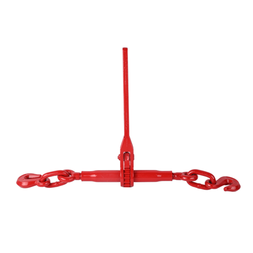 شداد سلسلة شداد سلسلة عادي