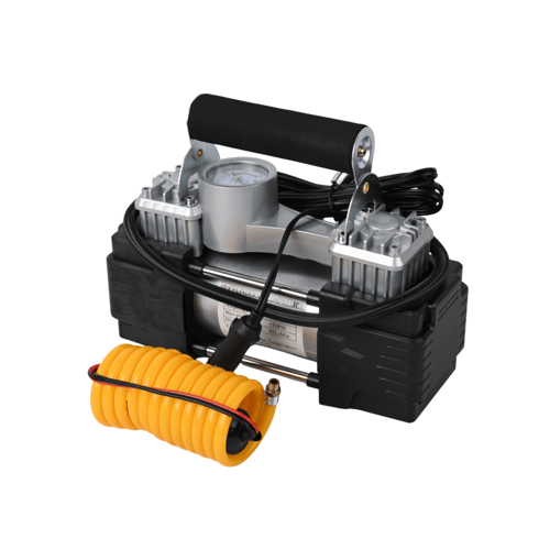 معبي هواء ابو جمل