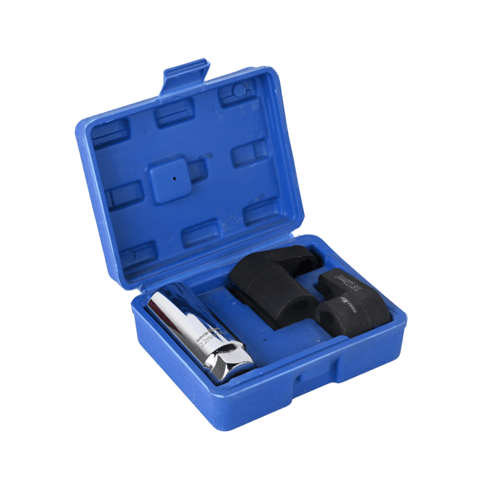 طقم حساس 3قطعة