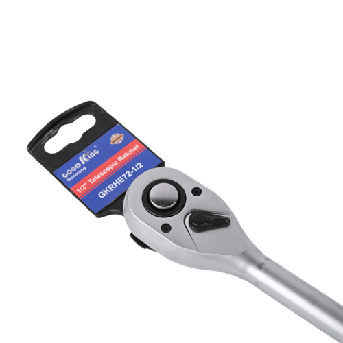 يد اتماتيك بستم 1/2بوصة