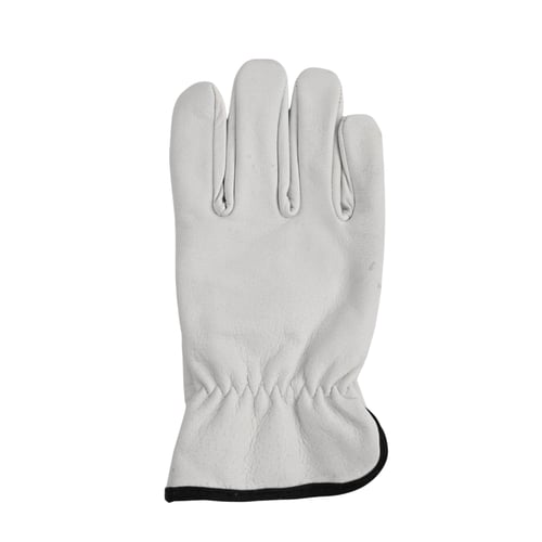 قفاز متعدد الاستخدامات GR-702