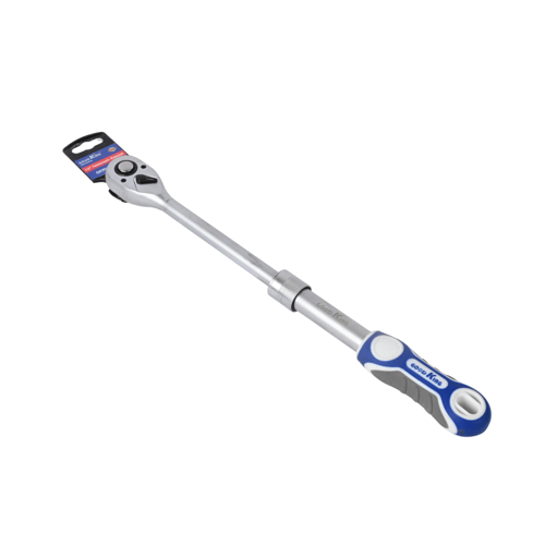 يد اتماتيك بستم 1/2بوصة