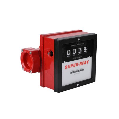 عداد ديزل4خانات