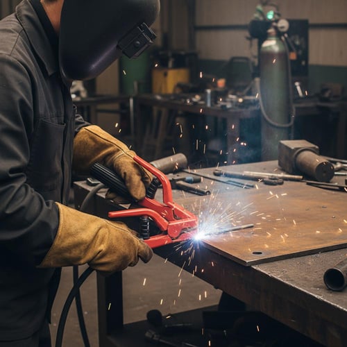 بنسة لحام ياباني