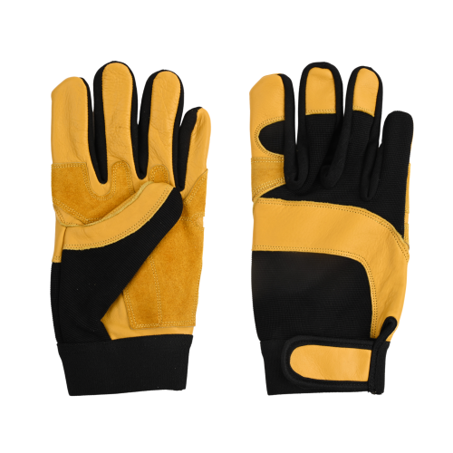 قفاز متعدد الاستخدامات رباط GR 800