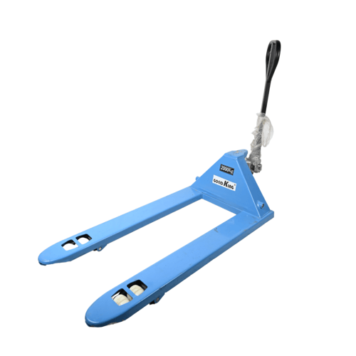 رافعة طبلية