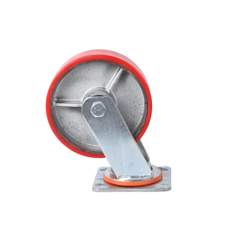 كفر عربية احمر