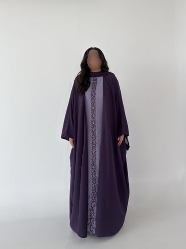 Rl14