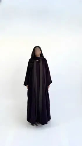 Rl31