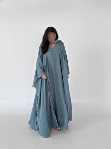 Rl15