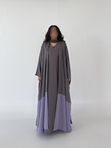 Rl13
